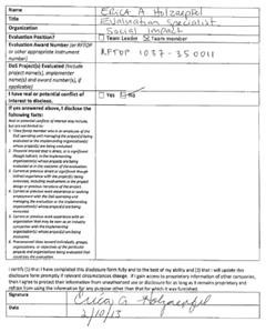&quot;Drug Rehab Facilities in Ashland Ky